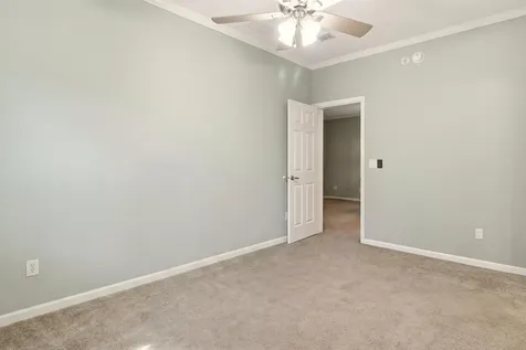 2100 Tocoi Terrace St Augustine FL 32092