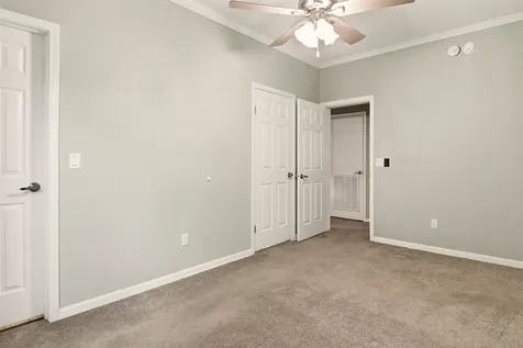 2100 Tocoi Terrace St Augustine FL 32092