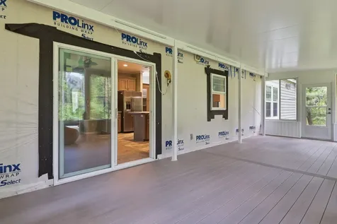 2100 Tocoi Terrace St Augustine FL 32092