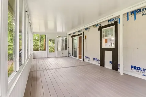 2100 Tocoi Terrace St Augustine FL 32092
