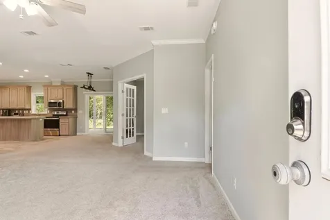 2100 Tocoi Terrace St Augustine FL 32092