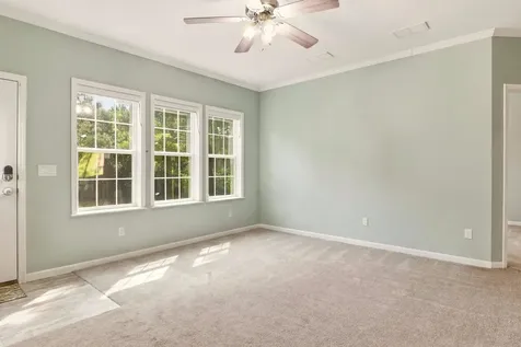 2100 Tocoi Terrace St Augustine FL 32092