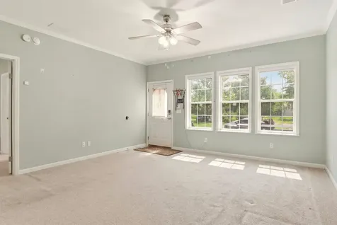 2100 Tocoi Terrace St Augustine FL 32092