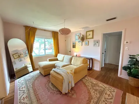 7 Menendez Road St Augustine FL 32080
