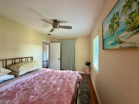 7 Menendez Road St Augustine FL 32080