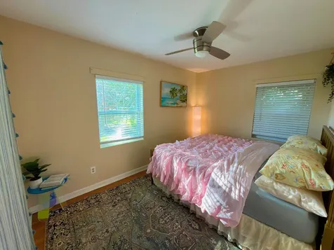 7 Menendez Road St Augustine FL 32080