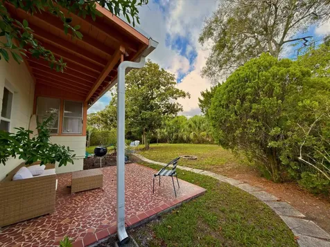 7 Menendez Road St Augustine FL 32080