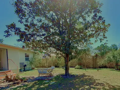 7 Menendez Road St Augustine FL 32080