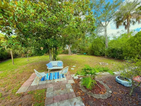 7 Menendez Road St Augustine FL 32080