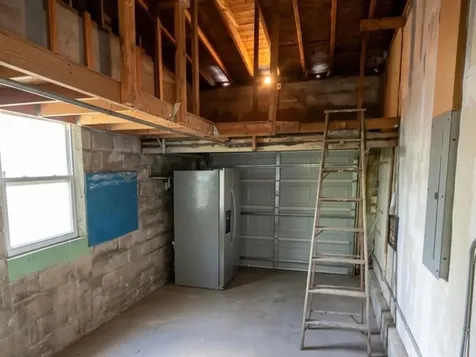 7 Menendez Road St Augustine FL 32080