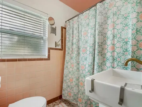 7 Menendez Road St Augustine FL 32080