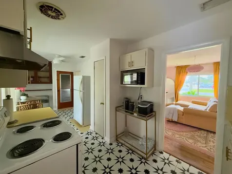 7 Menendez Road St Augustine FL 32080