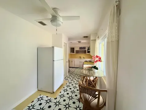 7 Menendez Road St Augustine FL 32080