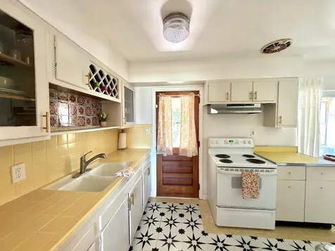 7 Menendez Road St Augustine FL 32080