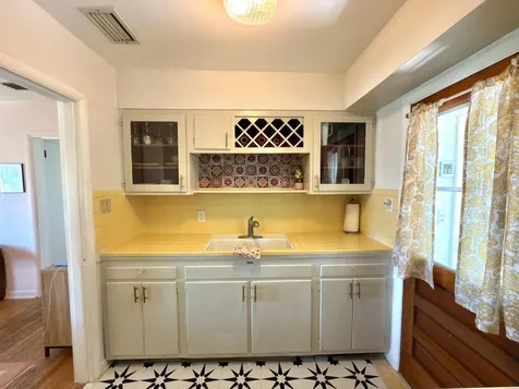 7 Menendez Road St Augustine FL 32080