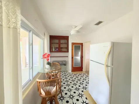 7 Menendez Road St Augustine FL 32080
