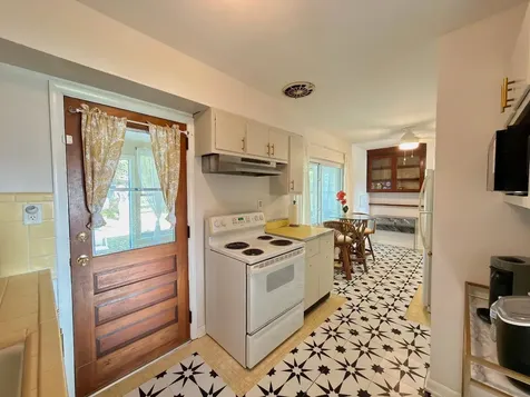 7 Menendez Road St Augustine FL 32080