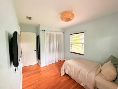7 Menendez Road St Augustine FL 32080