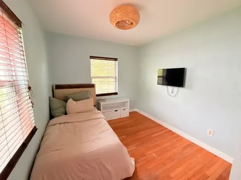 7 Menendez Road St Augustine FL 32080