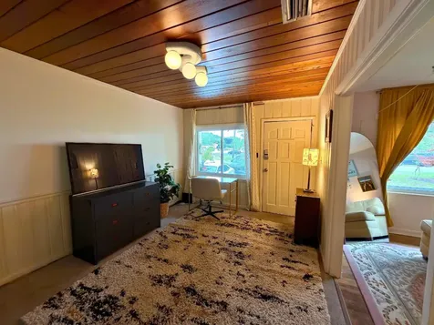 7 Menendez Road St Augustine FL 32080