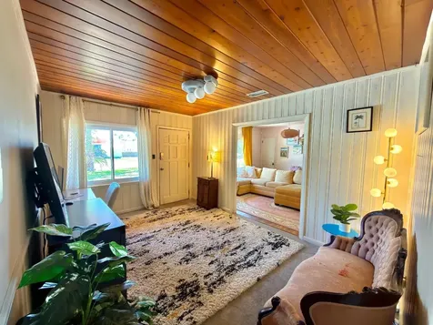 7 Menendez Road St Augustine FL 32080