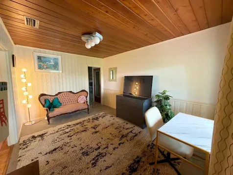 7 Menendez Road St Augustine FL 32080