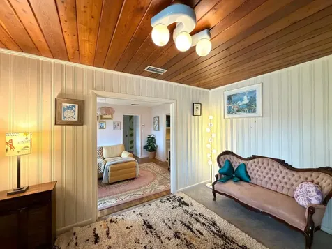 7 Menendez Road St Augustine FL 32080