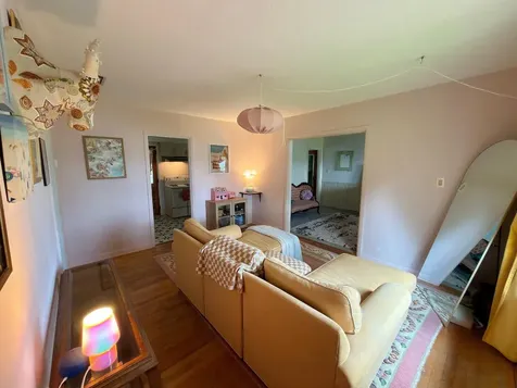 7 Menendez Road St Augustine FL 32080