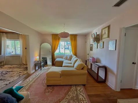 7 Menendez Road St Augustine FL 32080