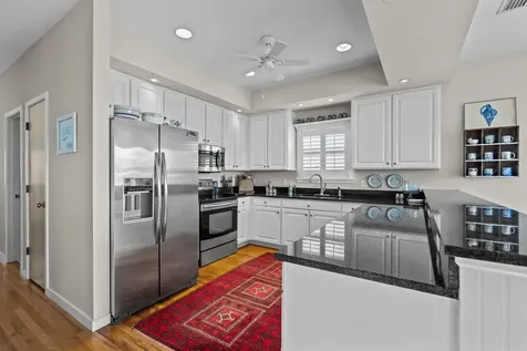 5189 Medoras Avenue St Augustine FL 32080
