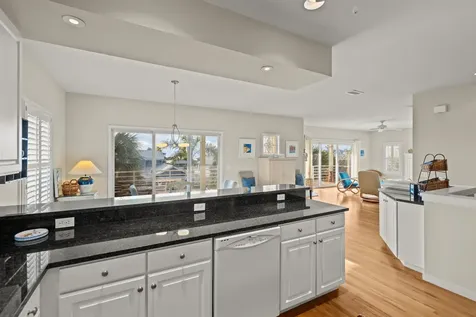 5189 Medoras Avenue St Augustine FL 32080