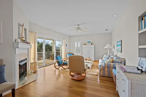 5189 Medoras Avenue St Augustine FL 32080