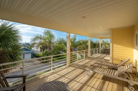 5189 Medoras Avenue St Augustine FL 32080