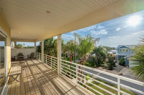5189 Medoras Avenue St Augustine FL 32080