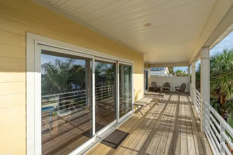 5189 Medoras Avenue St Augustine FL 32080
