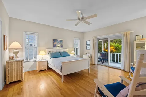 5189 Medoras Avenue St Augustine FL 32080