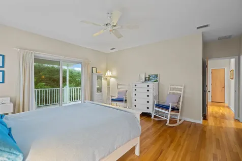 5189 Medoras Avenue St Augustine FL 32080