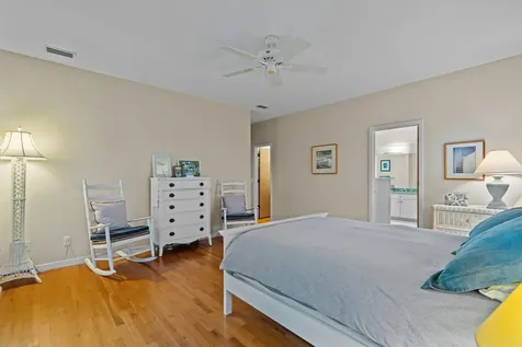5189 Medoras Avenue St Augustine FL 32080