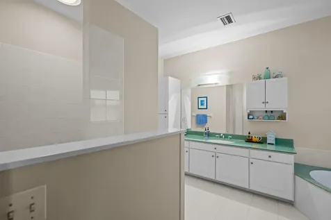 5189 Medoras Avenue St Augustine FL 32080