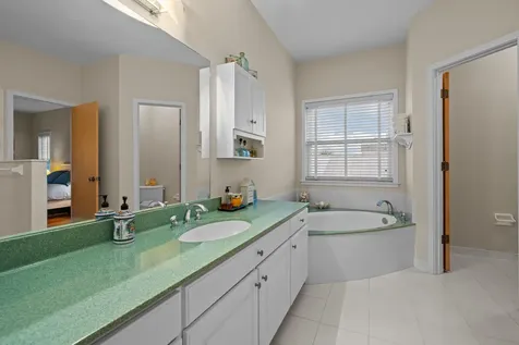 5189 Medoras Avenue St Augustine FL 32080