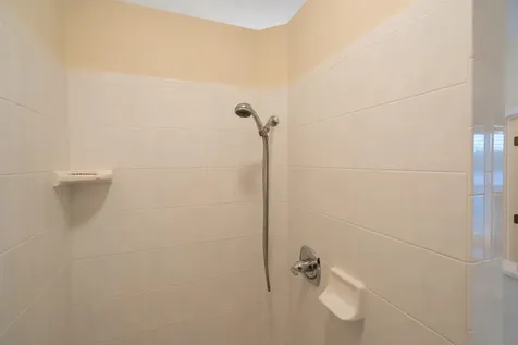 5189 Medoras Avenue St Augustine FL 32080