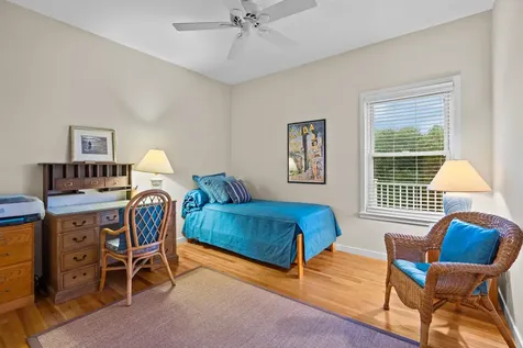 5189 Medoras Avenue St Augustine FL 32080