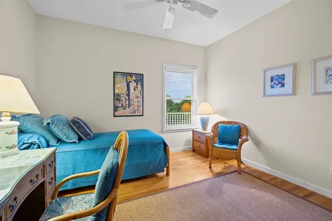 5189 Medoras Avenue St Augustine FL 32080