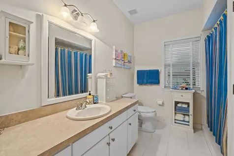 5189 Medoras Avenue St Augustine FL 32080