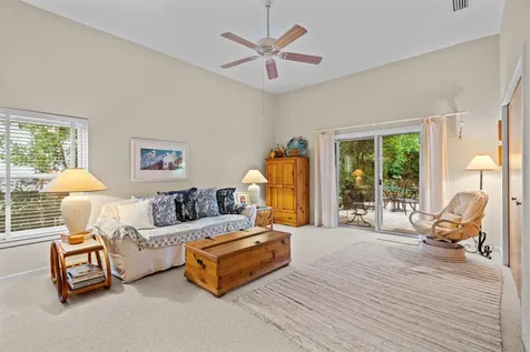 5189 Medoras Avenue St Augustine FL 32080