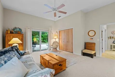 5189 Medoras Avenue St Augustine FL 32080
