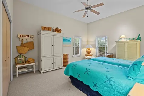 5189 Medoras Avenue St Augustine FL 32080
