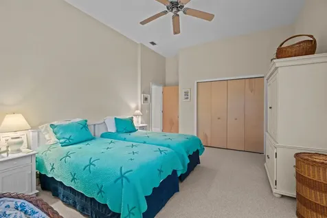 5189 Medoras Avenue St Augustine FL 32080