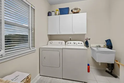 5189 Medoras Avenue St Augustine FL 32080