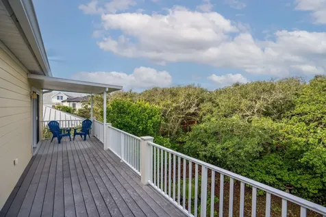 5189 Medoras Avenue St Augustine FL 32080